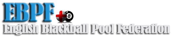 English Blackball Pool Federation